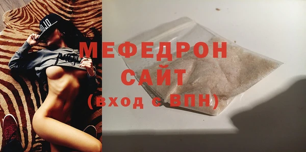 хмурый Гусев