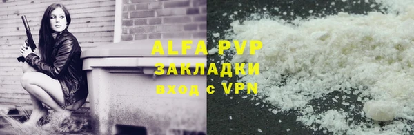 хмурый Гусев