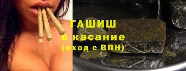 хмурый Гусев