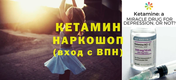 хмурый Гусев