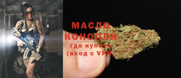 дмт Гусиноозёрск