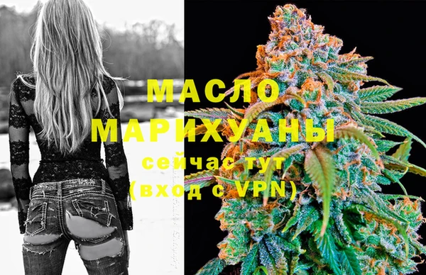 хмурый Гусев