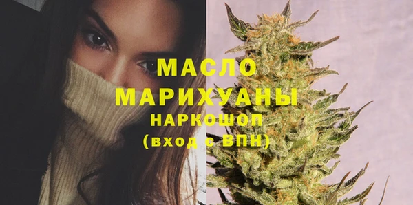 хмурый Гусев