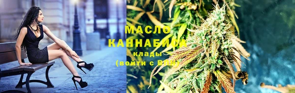хмурый Гусев