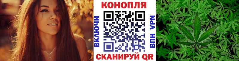 где можно купить наркотик  Дербент  Бошки Шишки план 